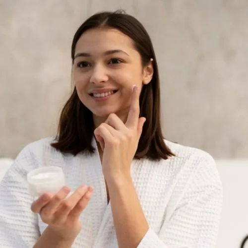 cara mengetahui cocok tidaknya skincare