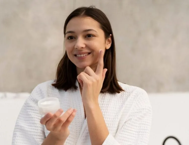 cara mengetahui cocok tidaknya skincare