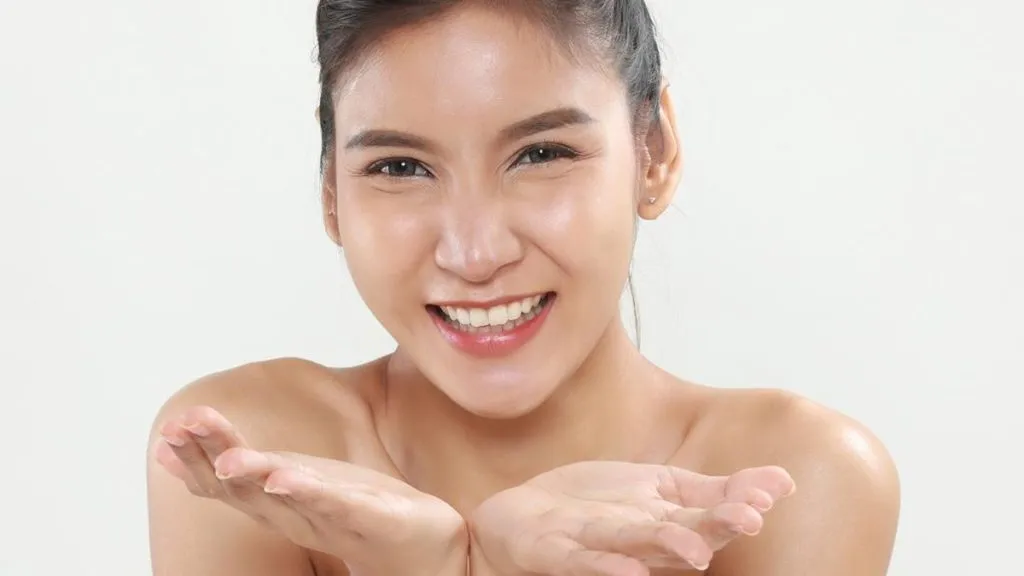 skincare routine untuk remaja