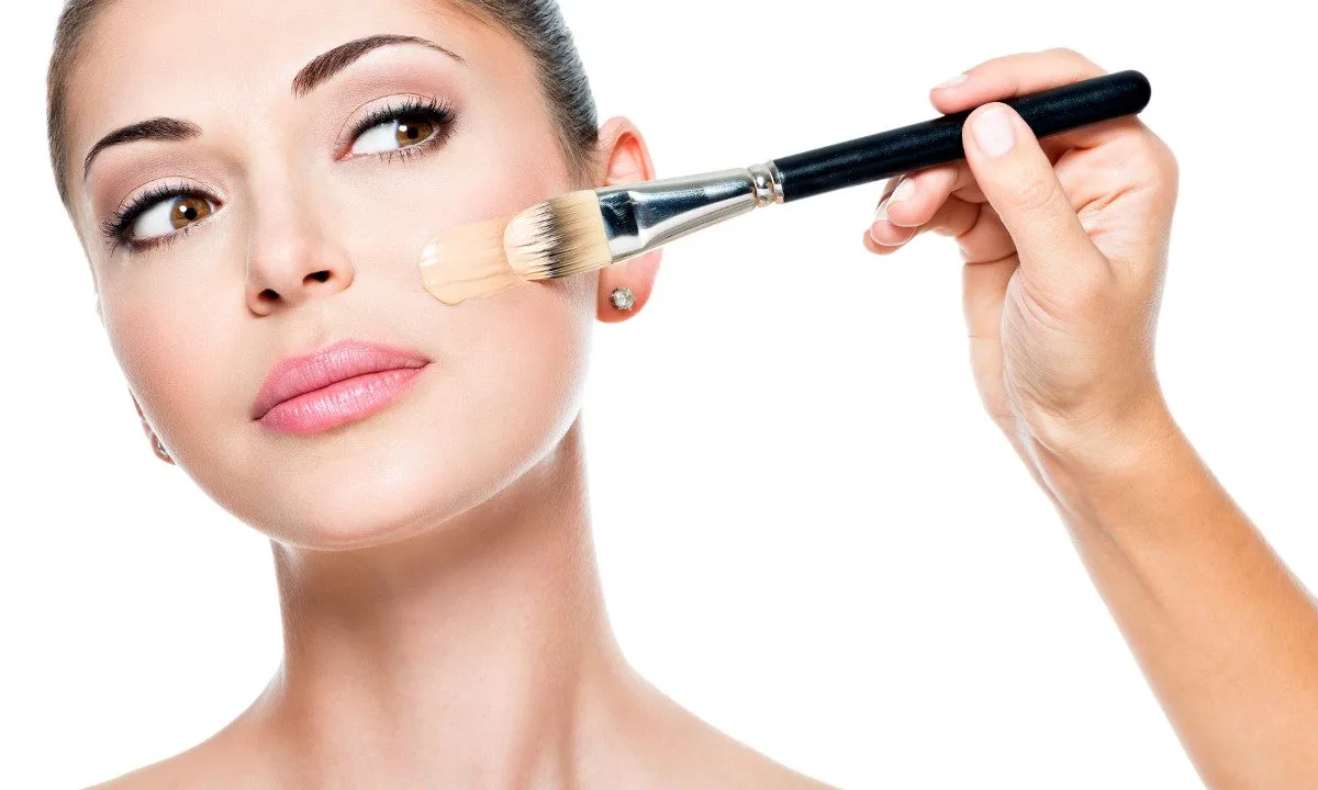 Mau Tampil Glowing ala Jepang? Ini Dia Merek Makeup Highend Asal Jepang yang Wajib Kamu Tahu