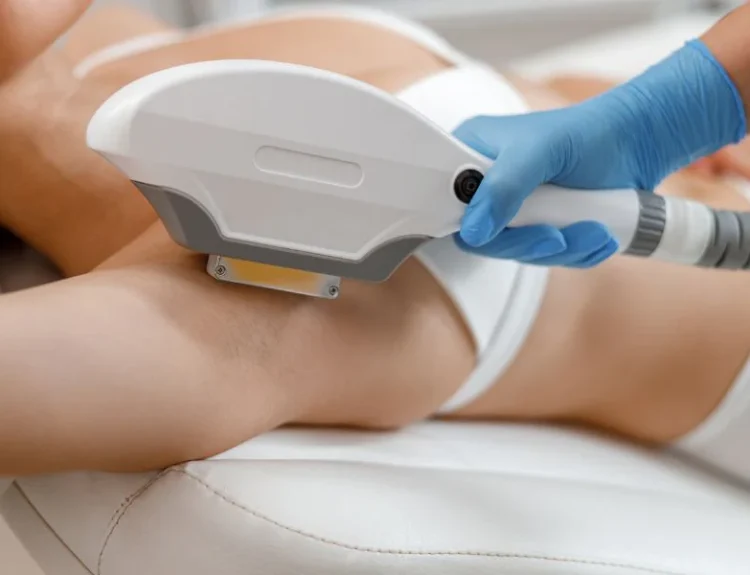treatment ipl adalah