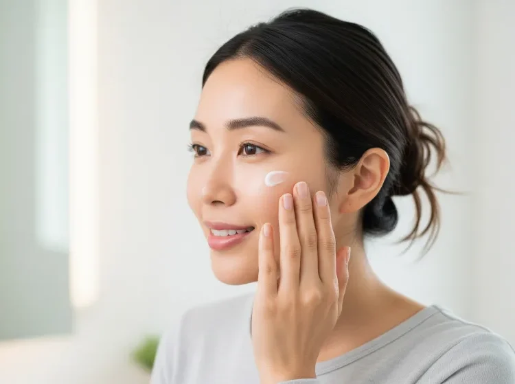 tretinoin topikal