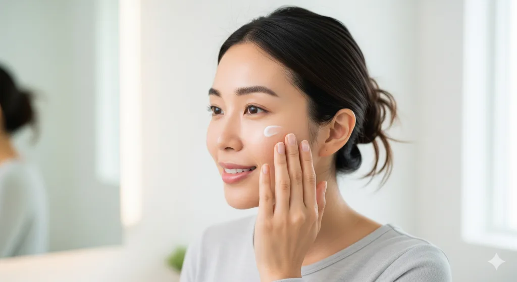 tretinoin topikal