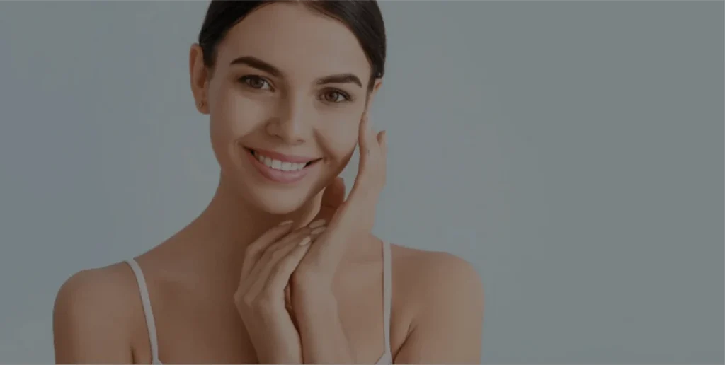 tretinoin topikal