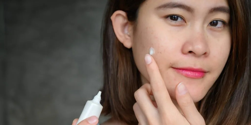 tretinoin untuk jerawat