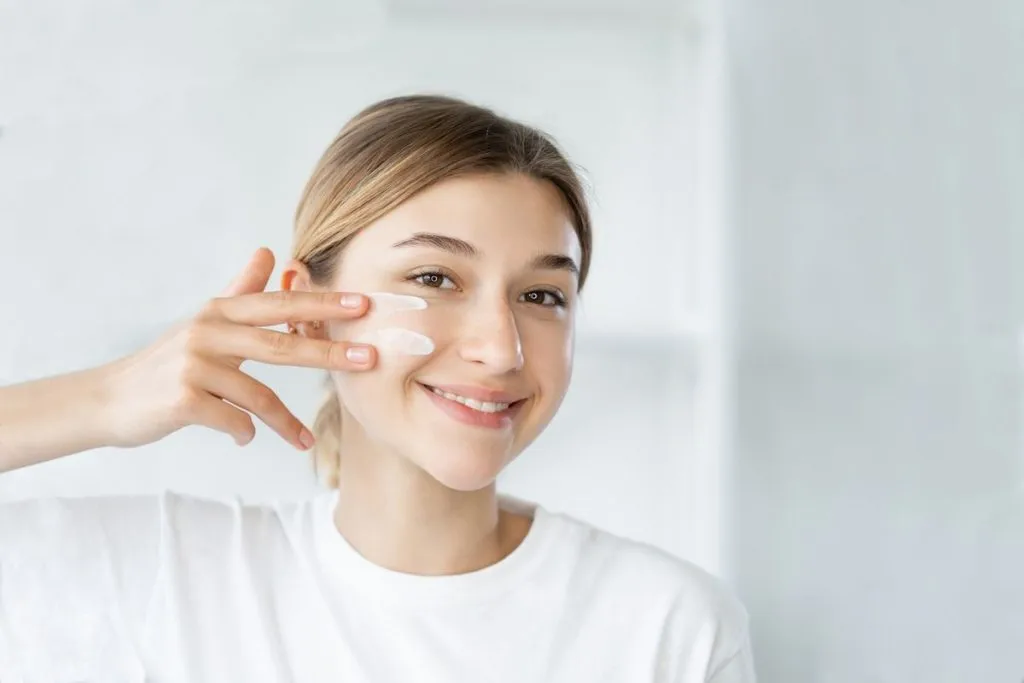 urutan skincare untuk remaja