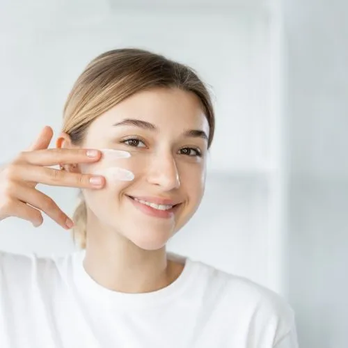 obat jerawat untuk remaja