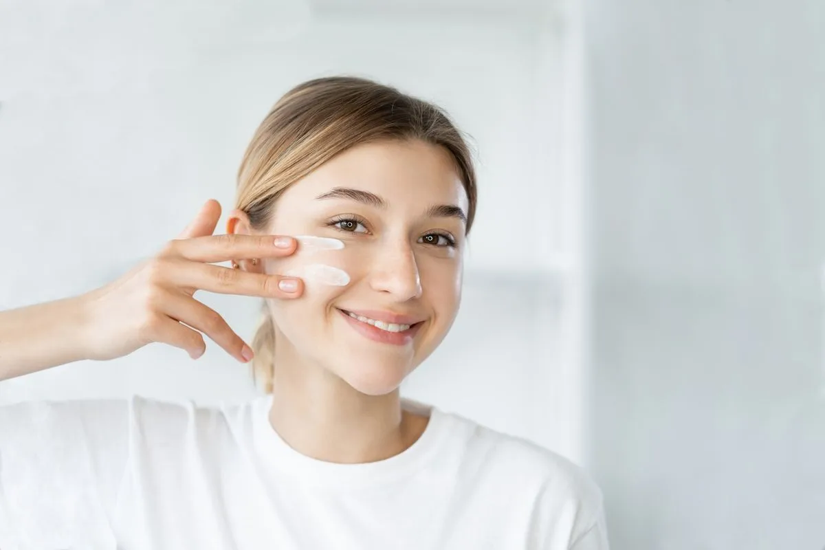 obat jerawat untuk remaja