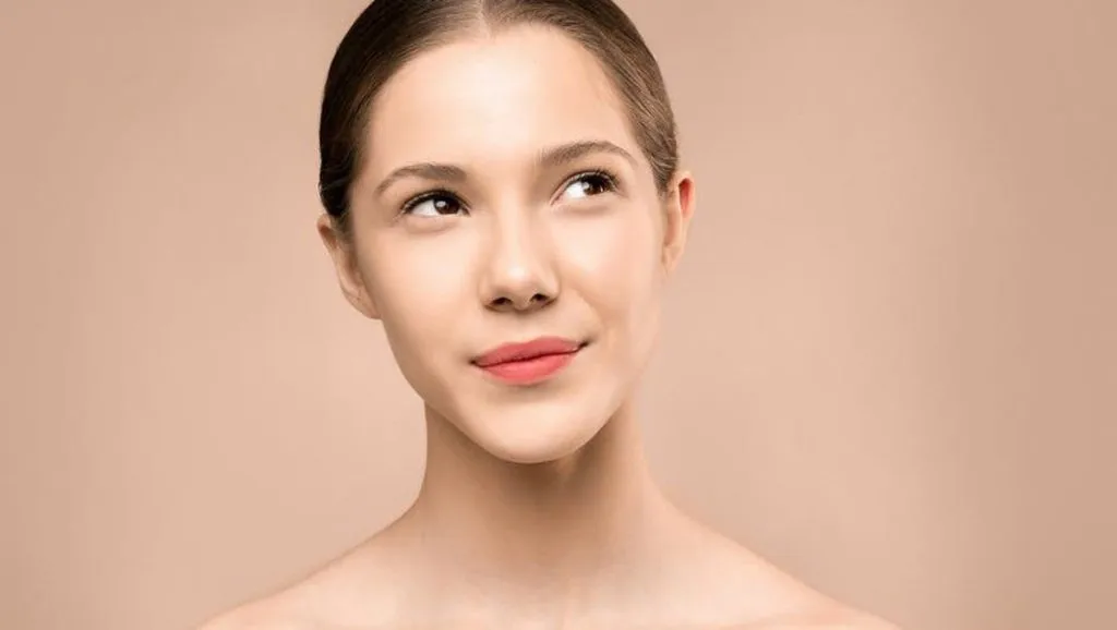 vitamin b5 dalam skincare