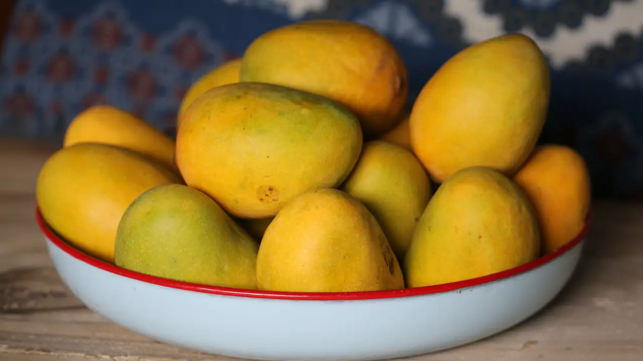 1 Gross Berapa Banyak Buah? Rahasia Ukuran yang Bikin Belanja Bulk Jadi Lebih Hemat dan Praktis