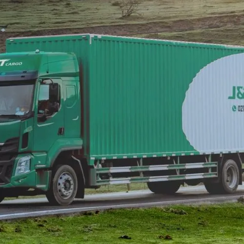 harga jnt cargo per 10 kg