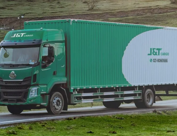 harga jnt cargo per 10 kg