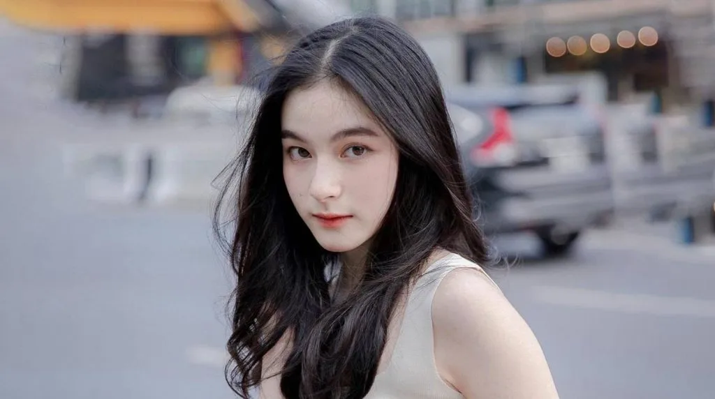 Prim Chanikarn
