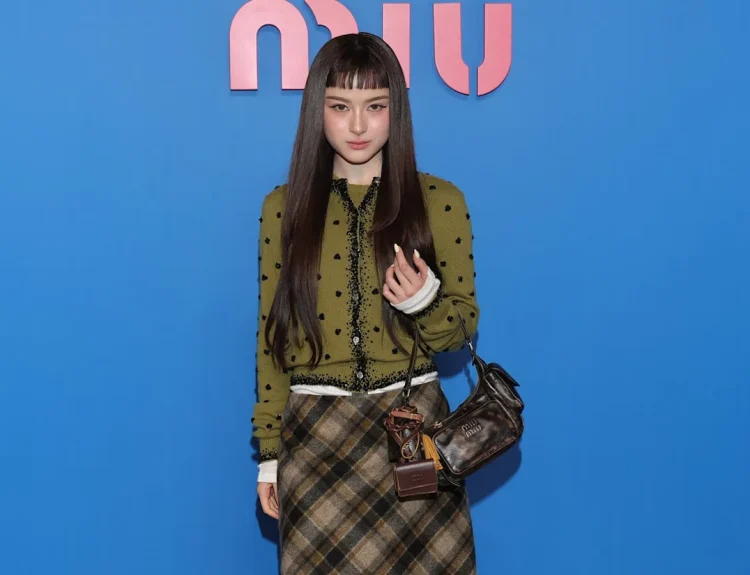 Prim Chanikarn