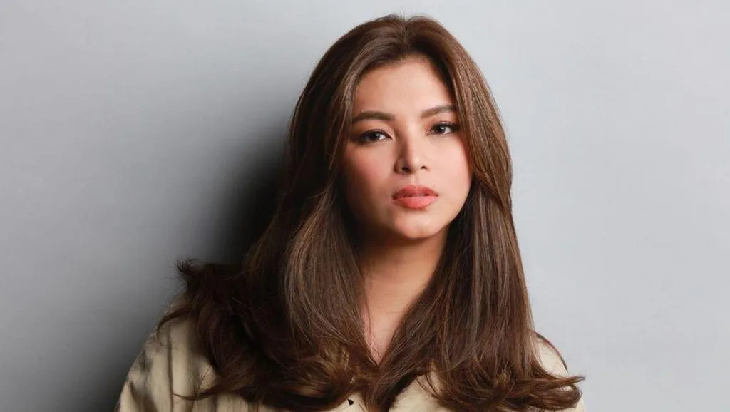 artis filipina tercantik