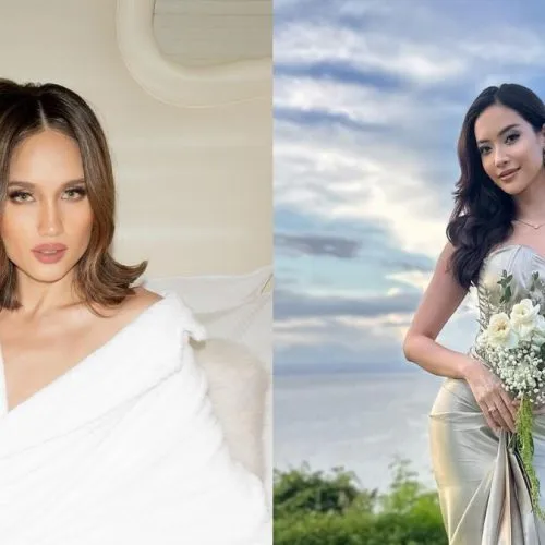 artis film dewasa tercantik