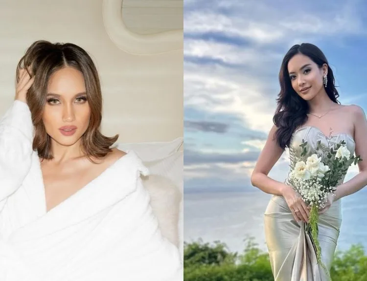 artis film dewasa tercantik