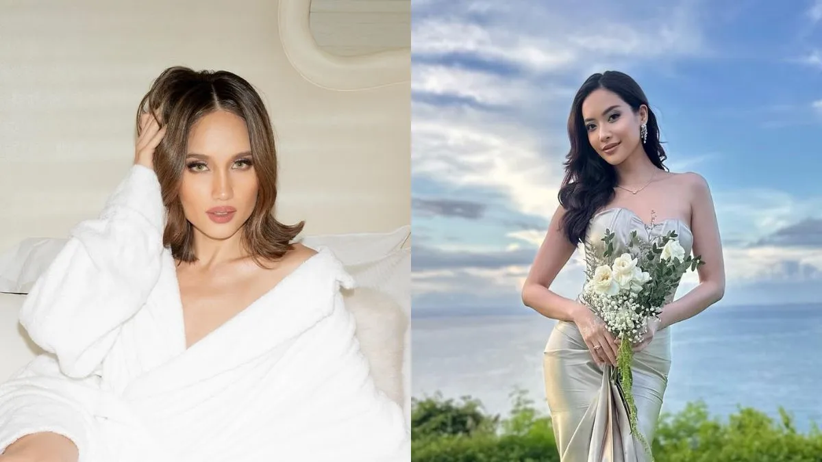 artis film dewasa tercantik