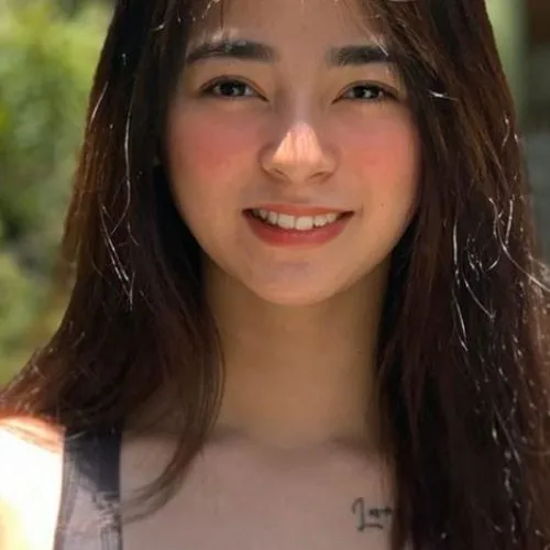artis film semi filipina