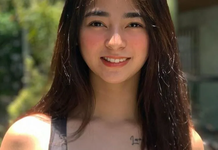 artis film semi filipina