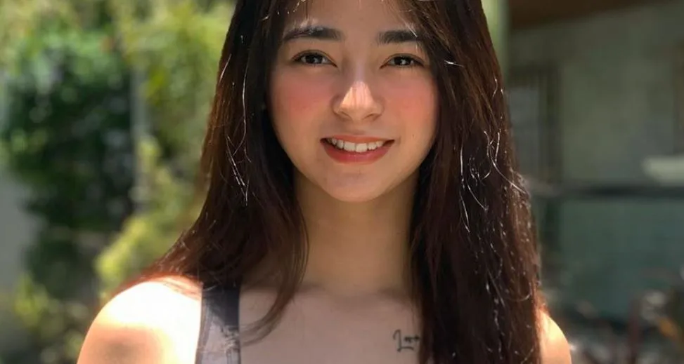 artis film semi filipina