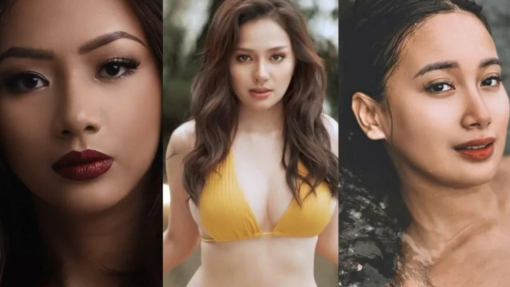 artis film semi filipina