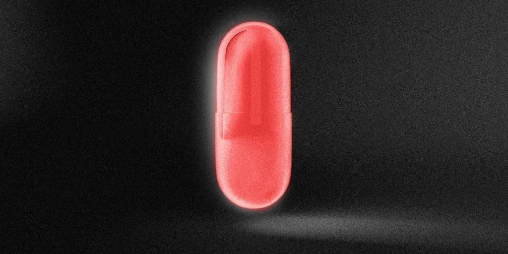 astaxantin