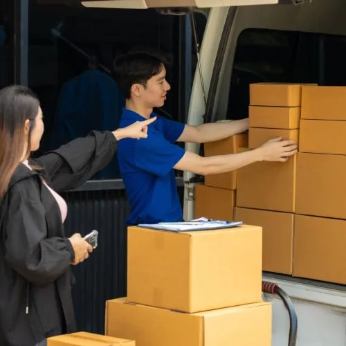 bagging adalah