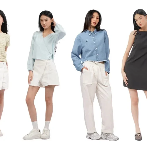 bb ideal tinggi 155 wanita