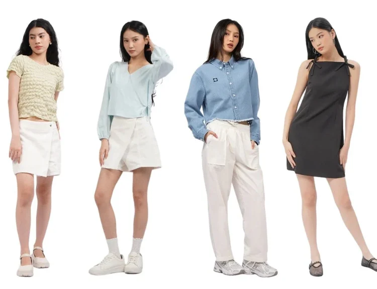 bb ideal tinggi 155 wanita
