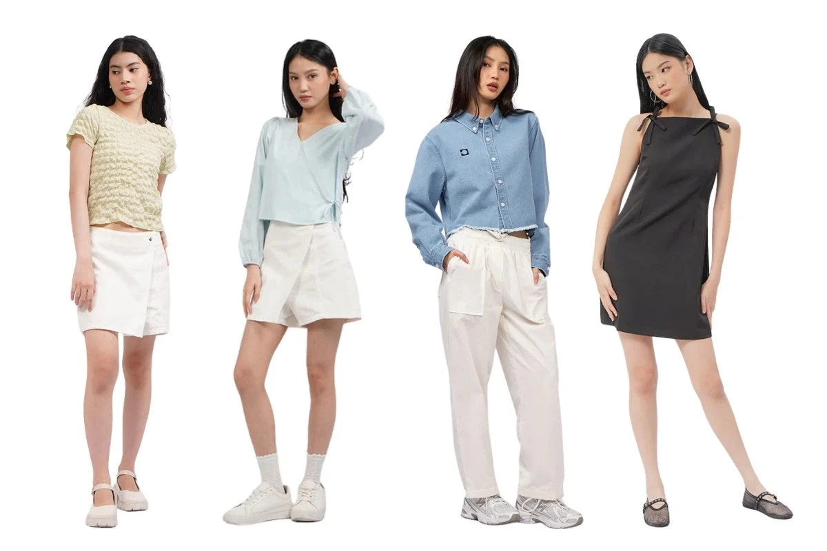 bb ideal tinggi 155 wanita
