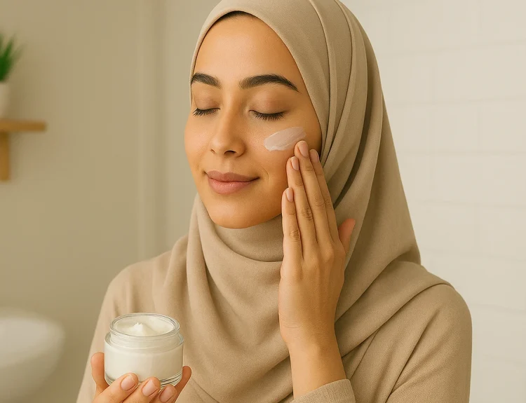 berapa harga skincare