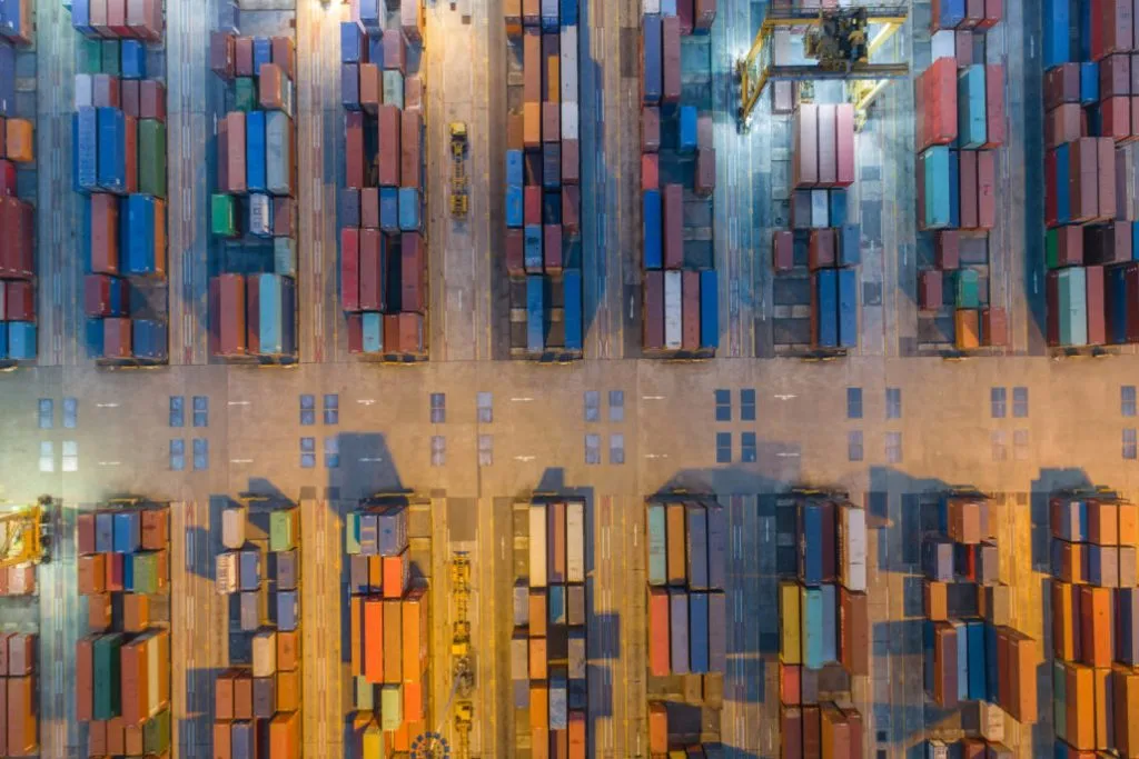 biaya demurrage per hari