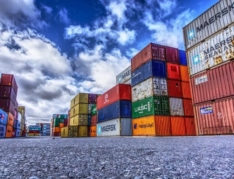 biaya demurrage per hari