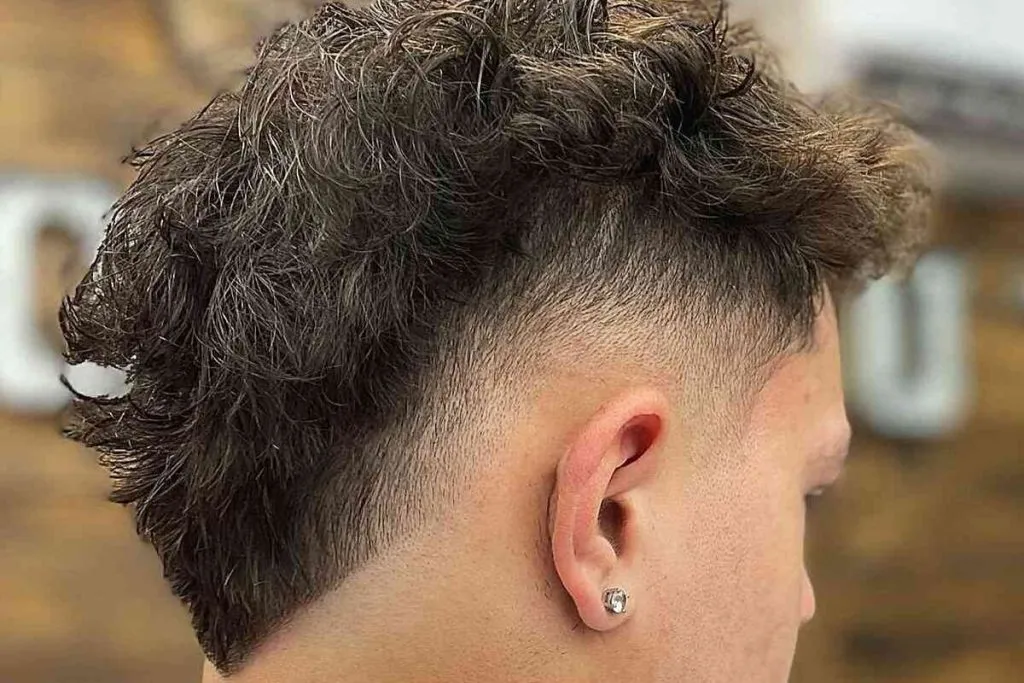 brus fade