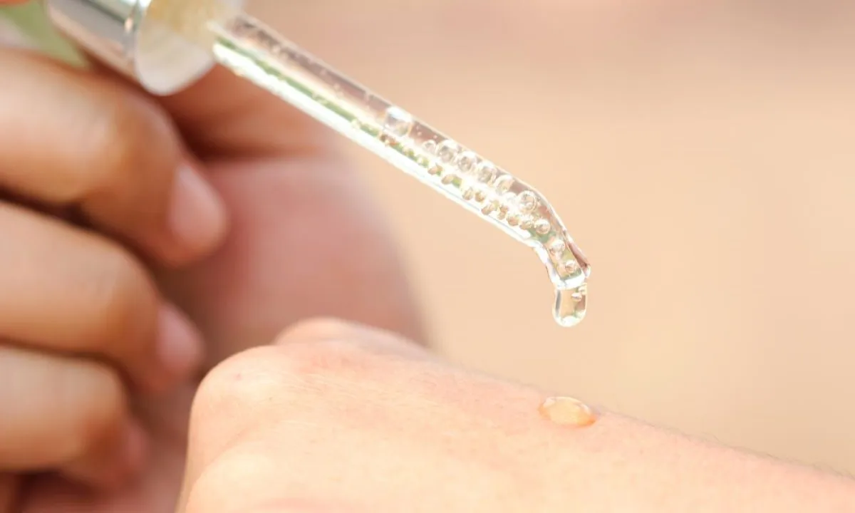 Apakah Salicylic Acid Boleh Dipakai Setiap Hari atau Harus Hati-hati?