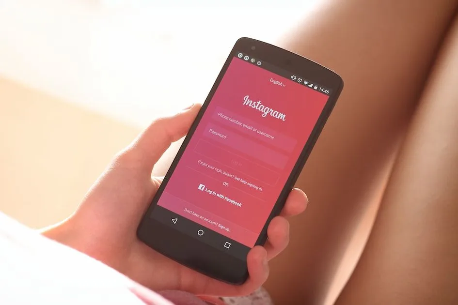 cara membuat link produk di bio instagram