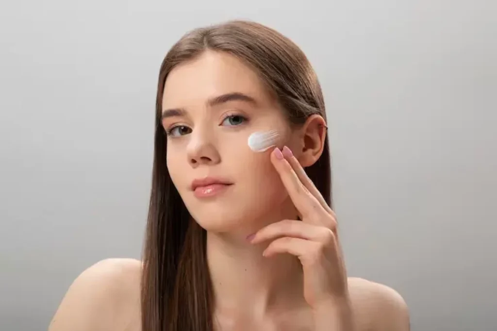 cara mengetahui cocok tidaknya skincare