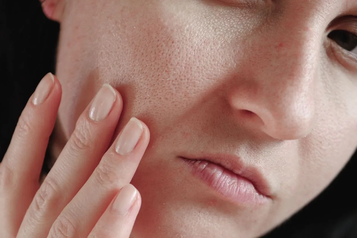 skincare untuk mengecilkan pori-pori