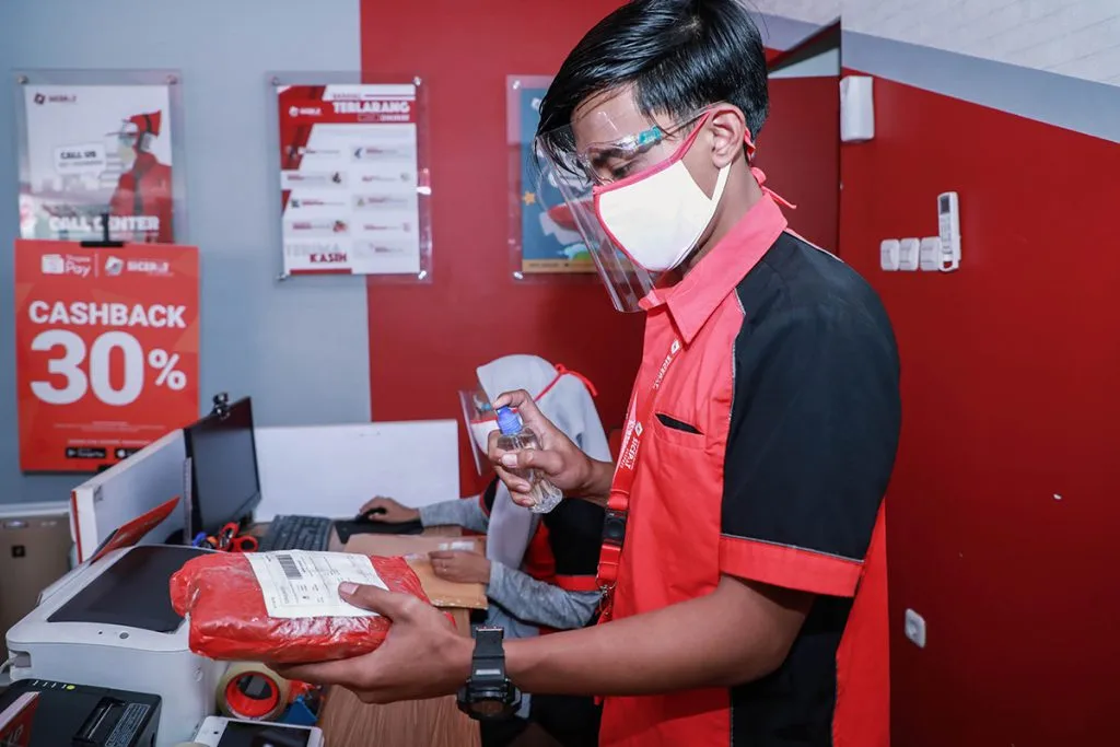 cris cross artinya