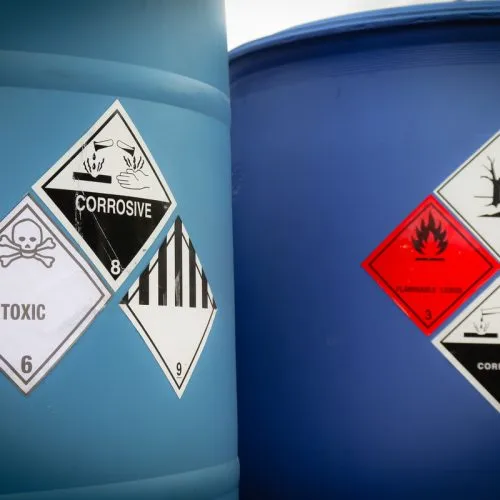 satu kubik berapa liter