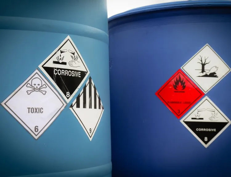 satu kubik berapa liter