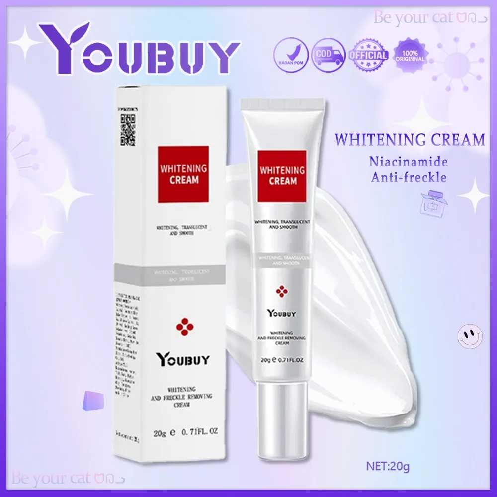 efek samping youbuy whitening blemish