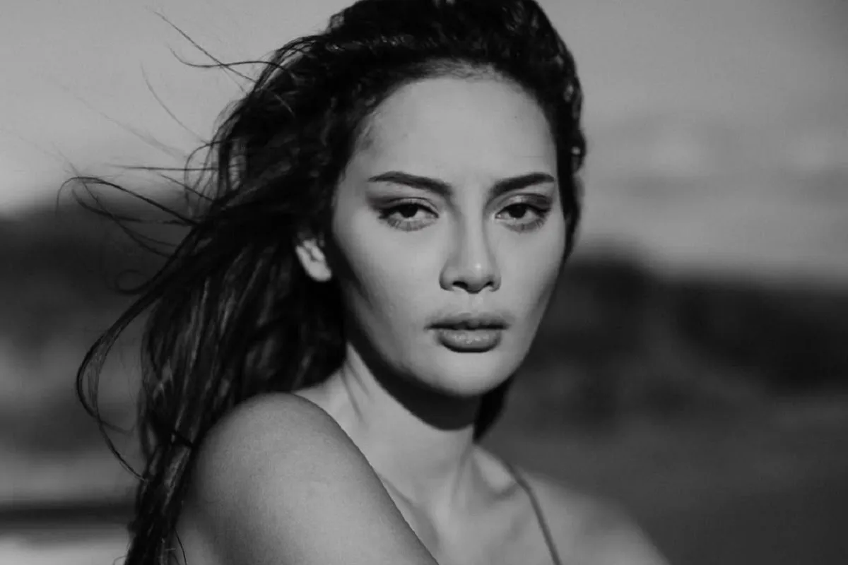 erika carlina hot