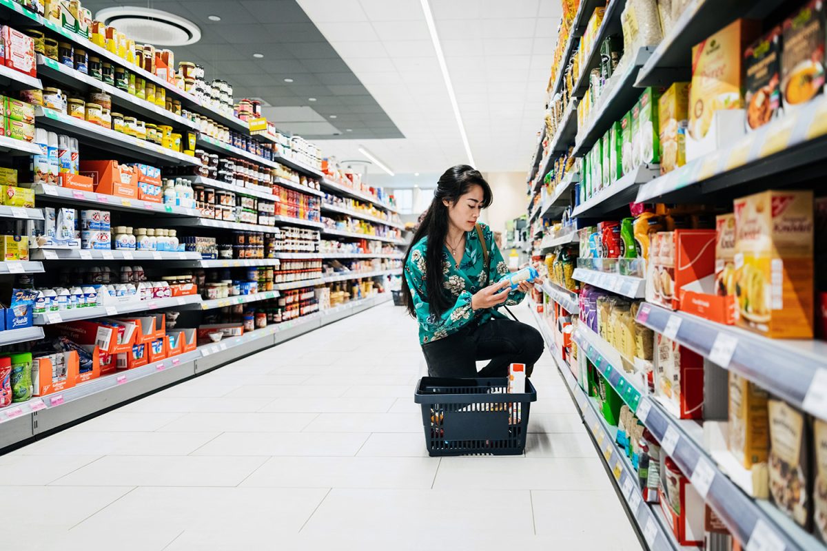 fmcg indonesia