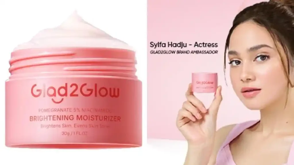 glad2glow produk mana