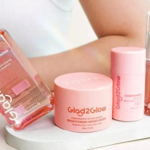 glad2glow produk mana