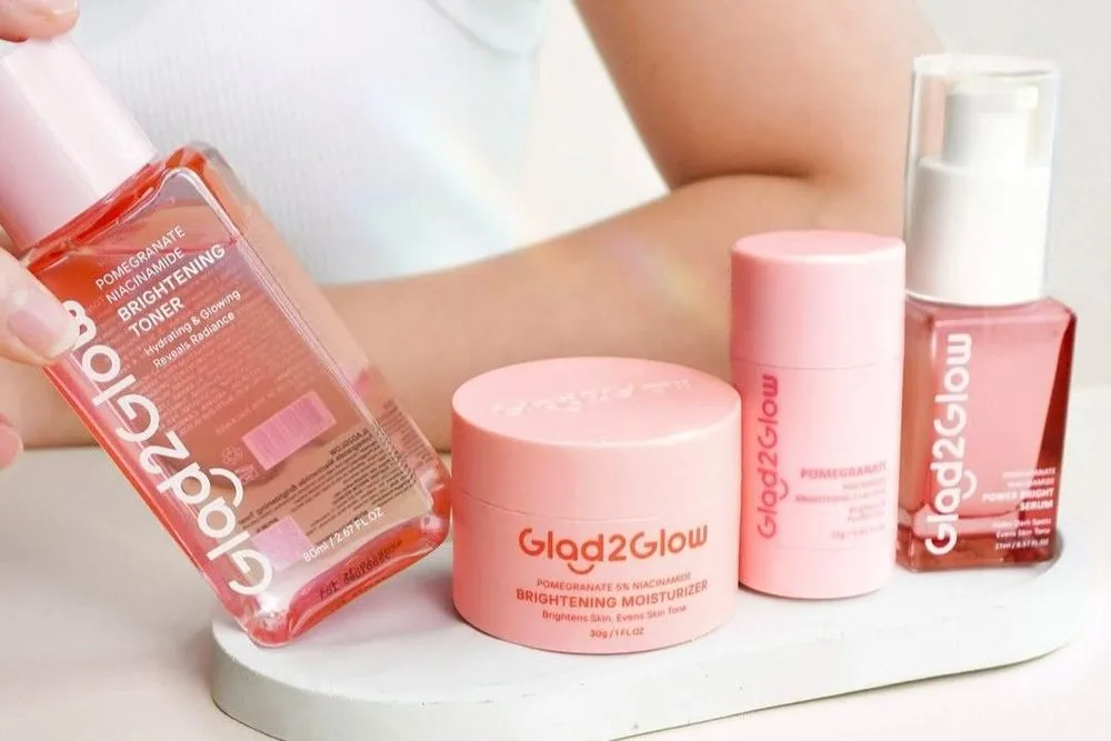 glad2glow produk mana