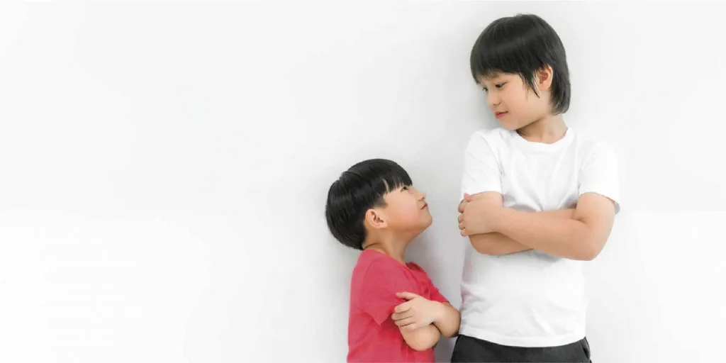 kekurangan nutrisi apa yang sering dikaitkan dengan terjadinya stunting