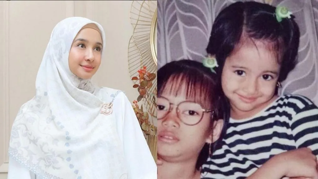 laudya cynthia bella dulu